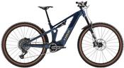 Trek 2026 Powerfly FS+ 8 Gen 4 image