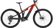 Trek 2026 Powerfly FS+ 8 Gen 4