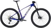Trek 2026 Procaliber 9.5 Gen 3