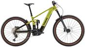 Trek 2026 Rail+ 8 Gen 5