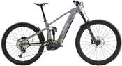 Trek 2026 Rail+ 9.7 Gen 5 image