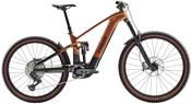 Trek 2026 Rail+ 9.8 GX AXS T-Type Gen 5