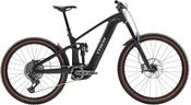 Trek 2026 Rail+ 9.8 GX AXS T-Type Gen 5