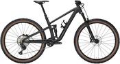 Trek 2026 Top Fuel 8 Gen 4 image