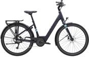 Trek 2026 Verve+ 1 Lowstep - 400Wh image