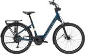 Trek 2026 Verve+ 2 Lowstep Gen 3 - 400Wh image