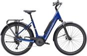 Trek 2026 Verve+ 3 Lowstep Gen 3 - 800Wh