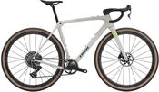 Trek 2027 Checkmate SLR 7 AXS image