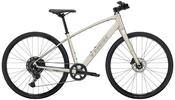 Trek 2027 FX 1