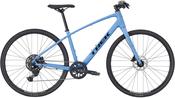 Trek 2027 FX 2