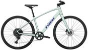 Trek 2027 FX 3 image