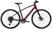 Trek 2027 FX 3 image
