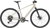 Trek 2027 FX Sport AL 3 image