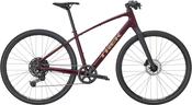 Trek 2026 FX Sport AL 3 image