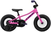 Trek 2026 Precaliber 12