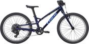 Trek 2027 Wahoo 20 Path