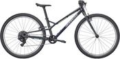 Trek 2027 Wahoo 26 Path image