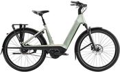 Trek 2027 Charter+ 4 Nexus 5 Belt 800 Wh Lowstep - 800Wh