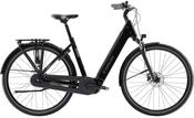 Trek 2027 District+ 3 N7 540 LS - 540Wh
