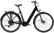 Trek 2027 District+ 3 R9 540 LS - 540Wh image