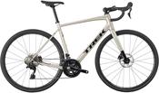 Trek 2027 Domane AL 4 Gen 4 image