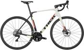 Trek 2027 Domane SL 5 Gen 5