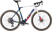 Trek 2027 Domane+ SL 9 AXS Gen 5