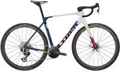 Trek 2027 Domane SLR 9 AXS 1x Gen 5