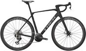 Trek 2027 Domane SLR 9 AXS 1x Gen 5 image