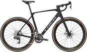 Trek 2027 Domane SLR 9 AXS Gen 5