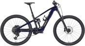 Trek 2027 FUEL+ EX 9.7 Gen 2 image