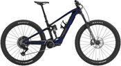 Trek 2027 Fuel+ EX 9.8 Eagle 90 Gen 2 image