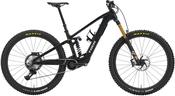 Trek 2027 Fuel+ LX 9.8 XT Gen 2 image