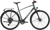 Trek 2027 FX Sport AL Equipped