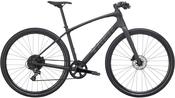 Trek 2027 FX Sport SL 5 image