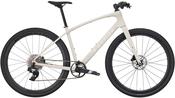 Trek 2027 FX Sport SL 6 image