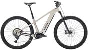 Trek 2027 Powerfly+ 6 Gen 5 image