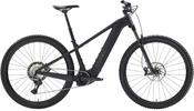 Trek 2027 Powerfly+ 6 Gen 5 image
