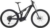 Trek 2027 Powerfly FS+ 4 800 Gen 4 image