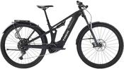 Trek 2027 Powerfly FS+ 4 Equipped 800 Gen 4 image