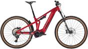 Trek 2027 Powerfly FS+ 5 Gen 4 image