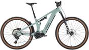 Trek 2027 Powerfly+ FS 8 Gen 4