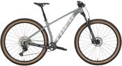 Trek 2027 Procaliber 6