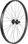 Trek Alex MD35 Boost 27.5" MTB Wheel image