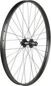 Trek Alex MD35 Boost 29" MTB Wheel