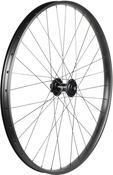 Trek Alex MD35 Boost 29" MTB Wheel image