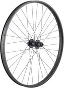 Trek Alex MD35 Boost 29" MTB Wheel
