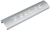 Trek Allant+ 7 Battery Cover