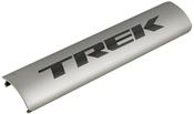 Trek Allant+ 8 Battery Cover