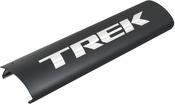 Trek Allant+ 9.9 Battery Cover